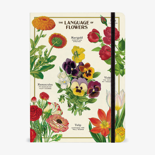 Language_Of_Flowers_Notebook