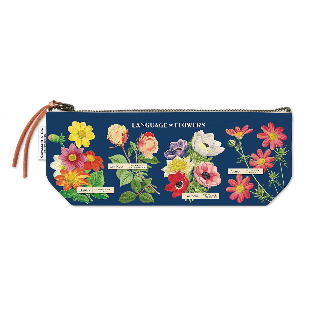 Language_of_Flowers_Mini_Pouch