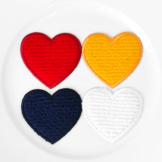 Large_Terry_Cloth_Heart_Applique