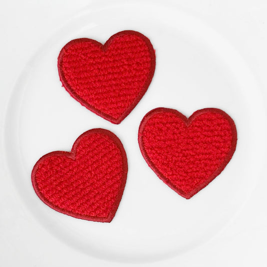 Large_Terry_Cloth_Heart_Applique