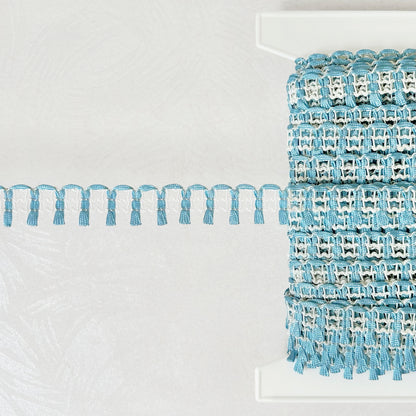 Lattice_Passementerie_Braid