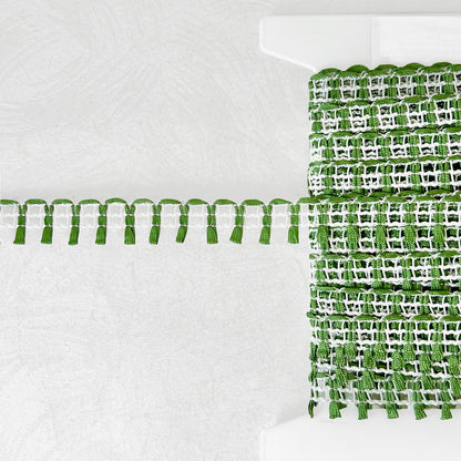 Lattice_Passementerie_Braid