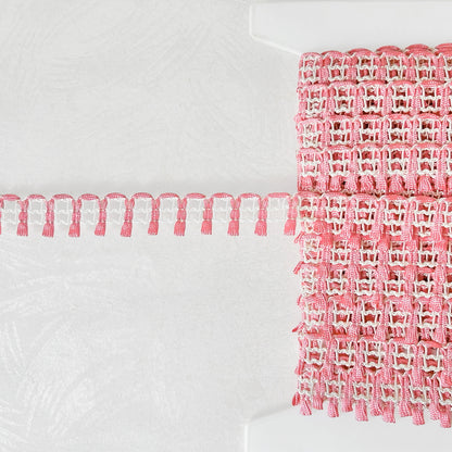 Lattice_Passementerie_Braid