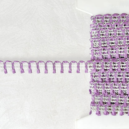 Lattice_Passementerie_Braid