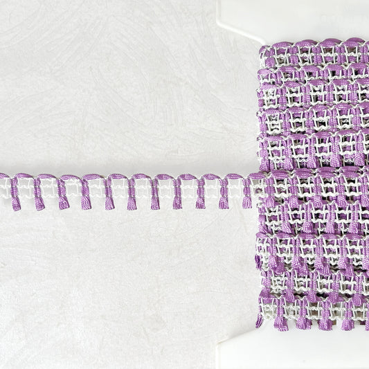 Lattice_Passementerie_Braid