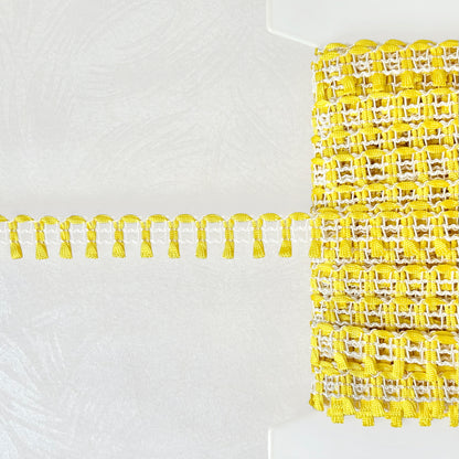 Lattice_Passementerie_Braid