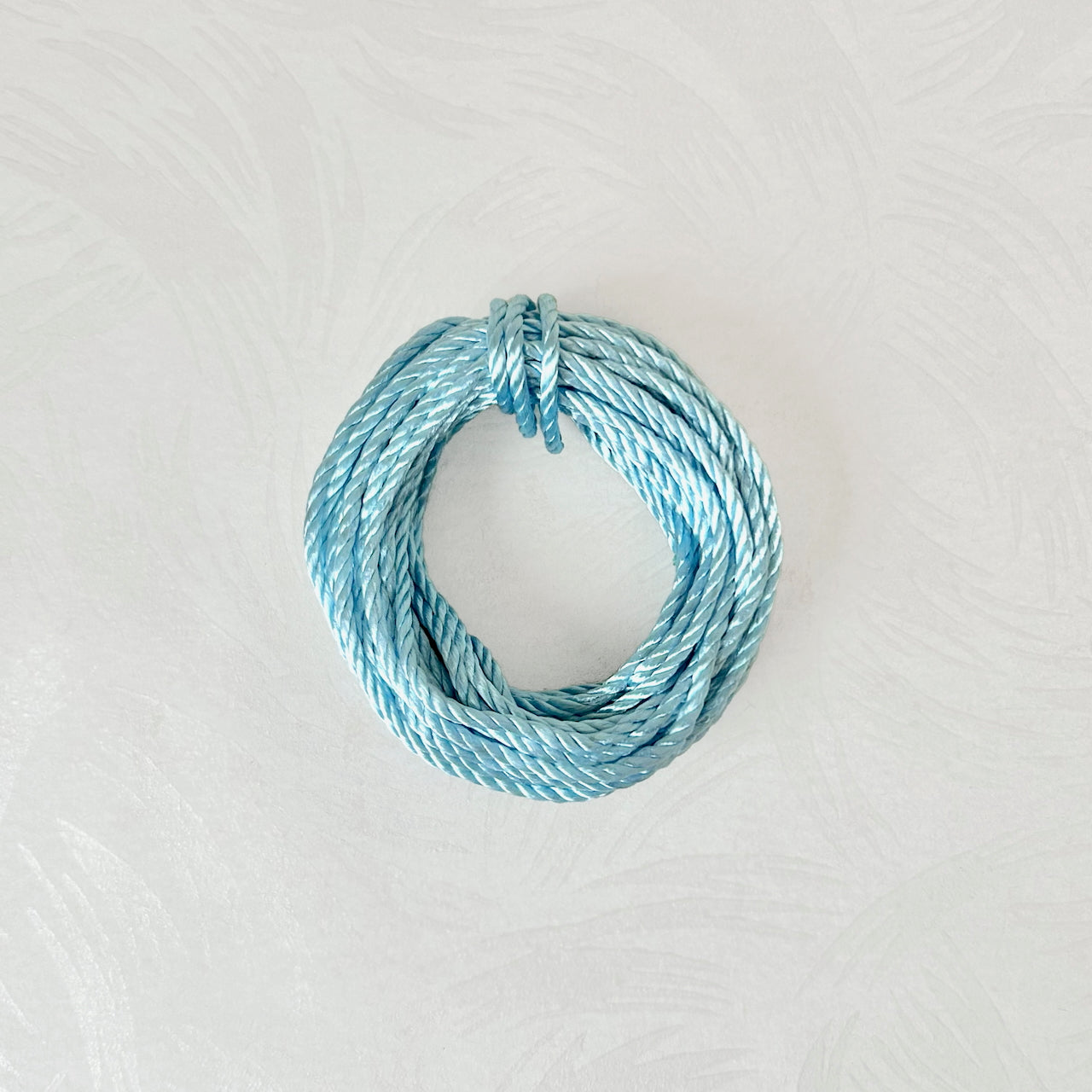 Light_Blue_Cord_Covered_Wire
