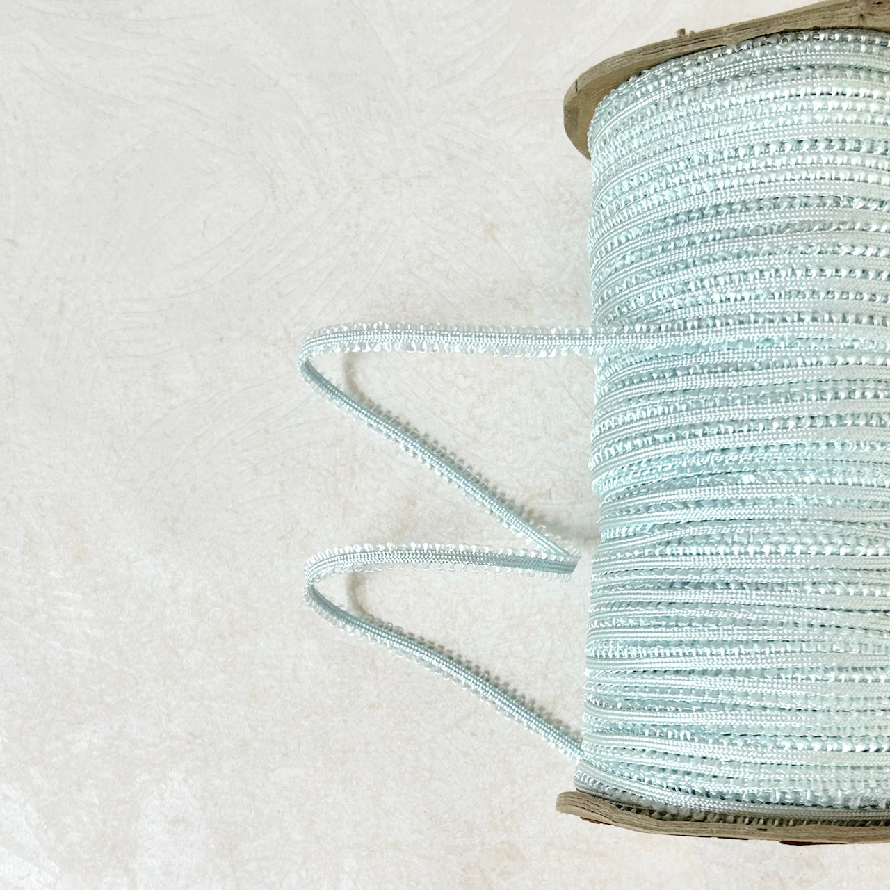 Light_Blue_Picot_Edge_Trim