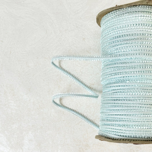 Light_Blue_Picot_Edge_Trim