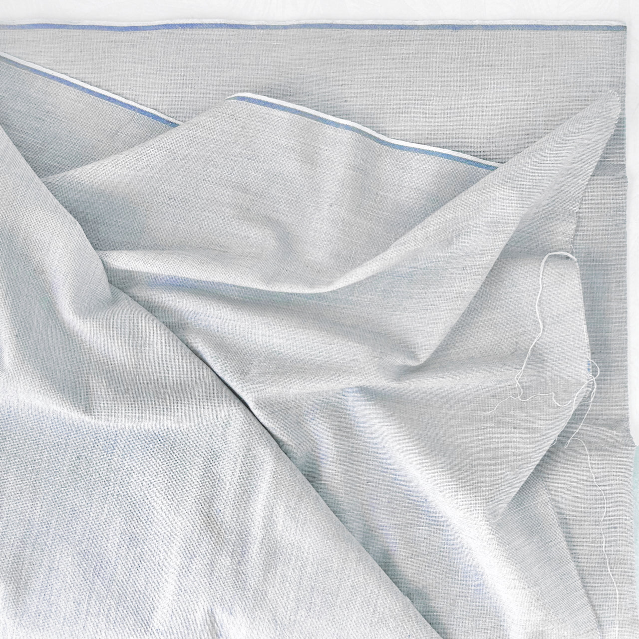 Light_Blue_Vintage_Fabric
