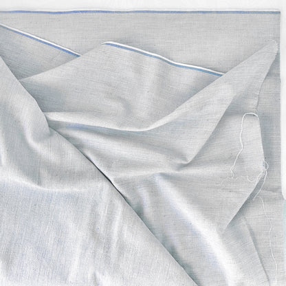 Light_Blue_Vintage_Fabric