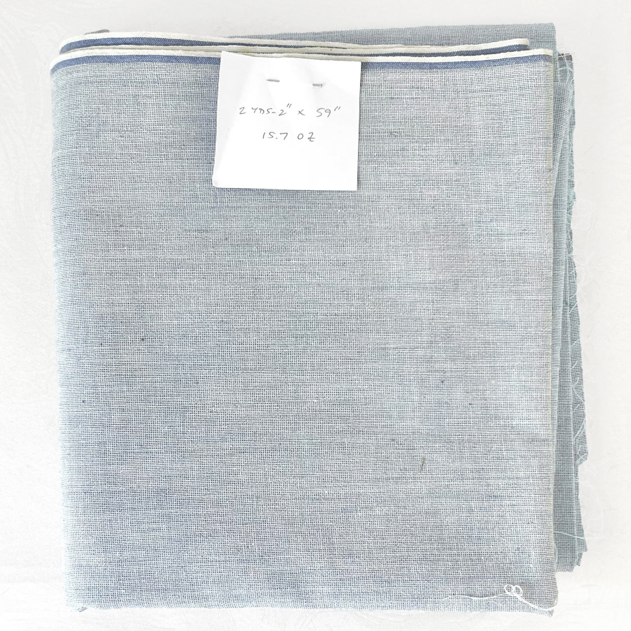 Light_Blue_Vintage_Fabric