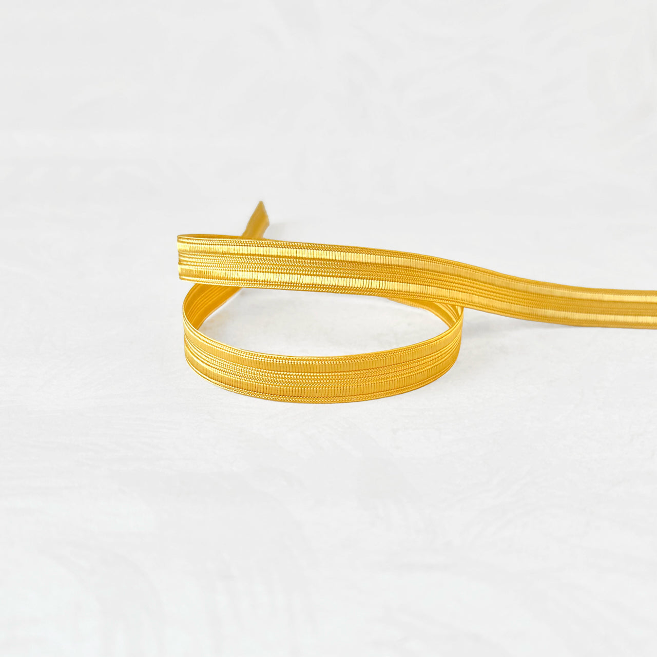 Light_Gold_Satin_Braid