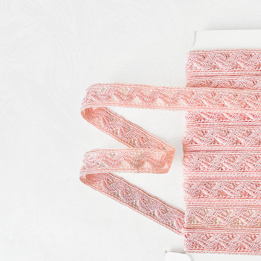 Light_Pink_Gimp_Braid