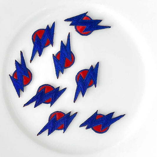 Lightning_Bolt_Appliques
