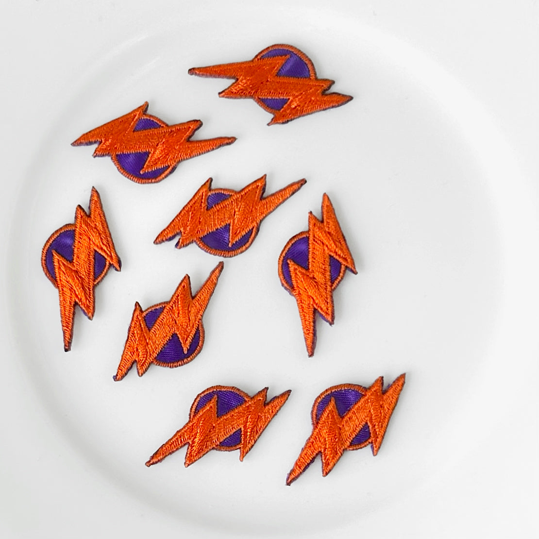 Lightning_Bolt_Appliques