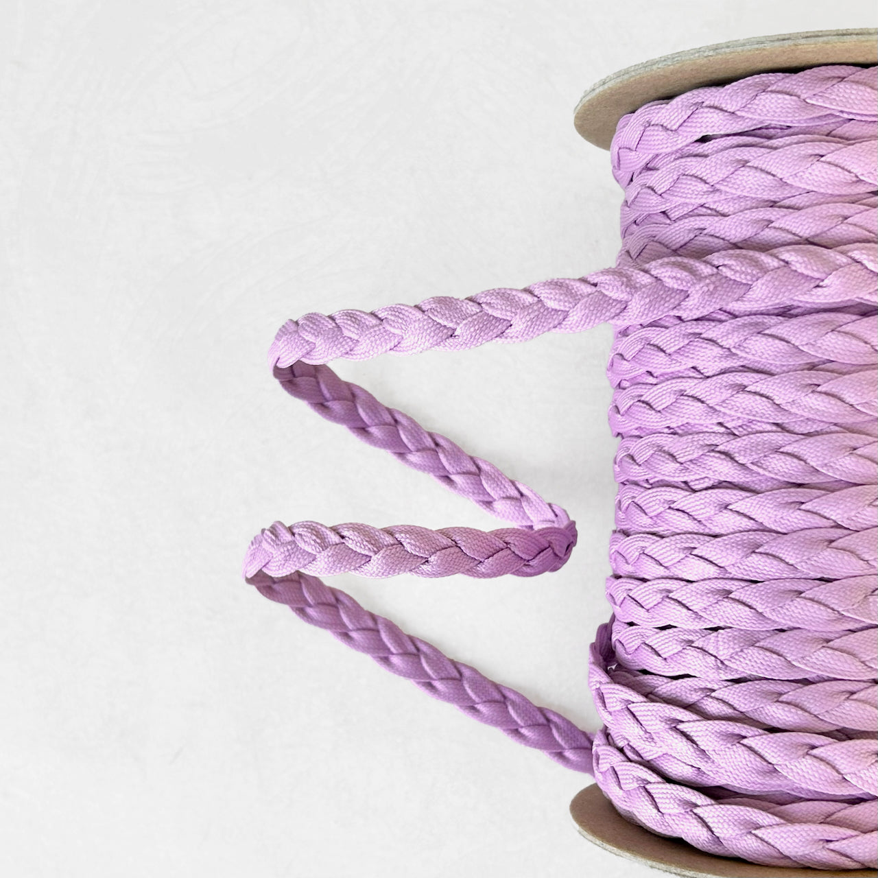 Lilac_Braided_Braid