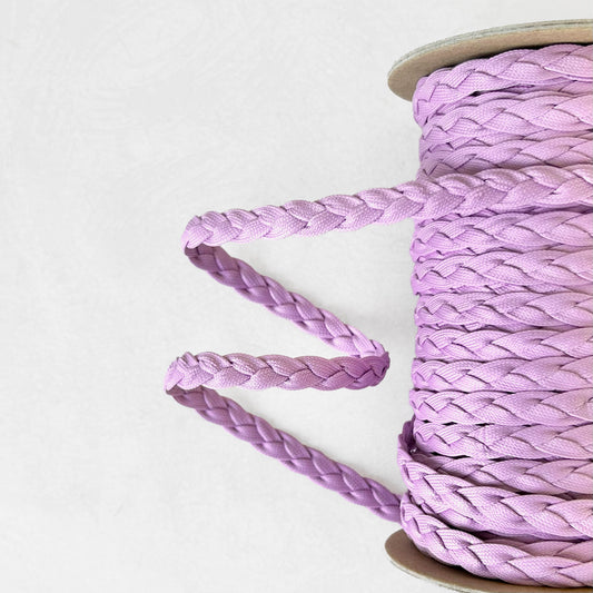 Lilac_Braided_Braid