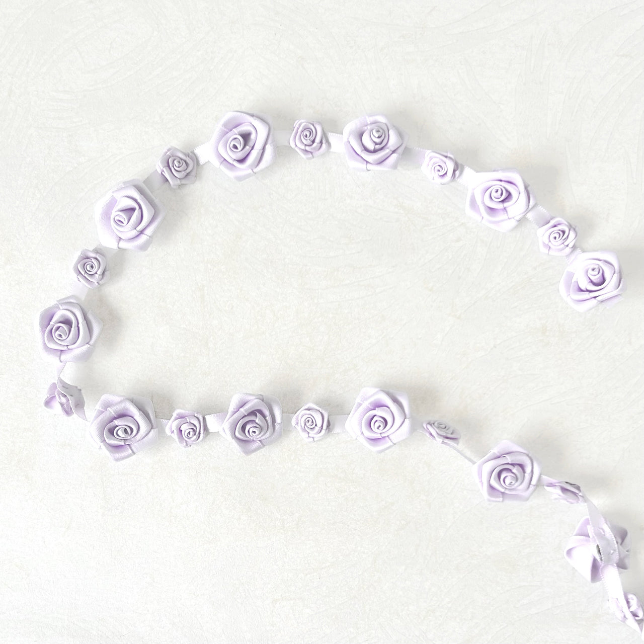 Lilac_Roses_On_Tape