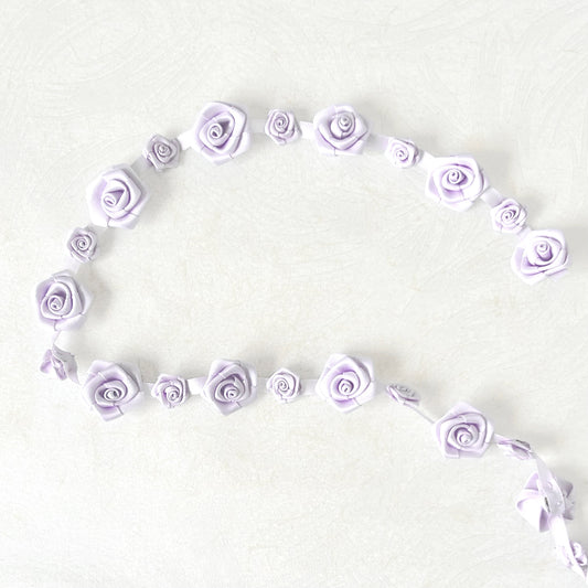 Lilac_Roses_On_Tape