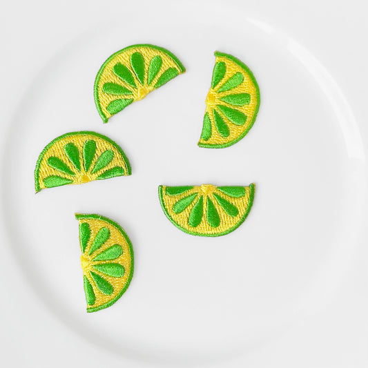 Lime_Wedge_Appliques