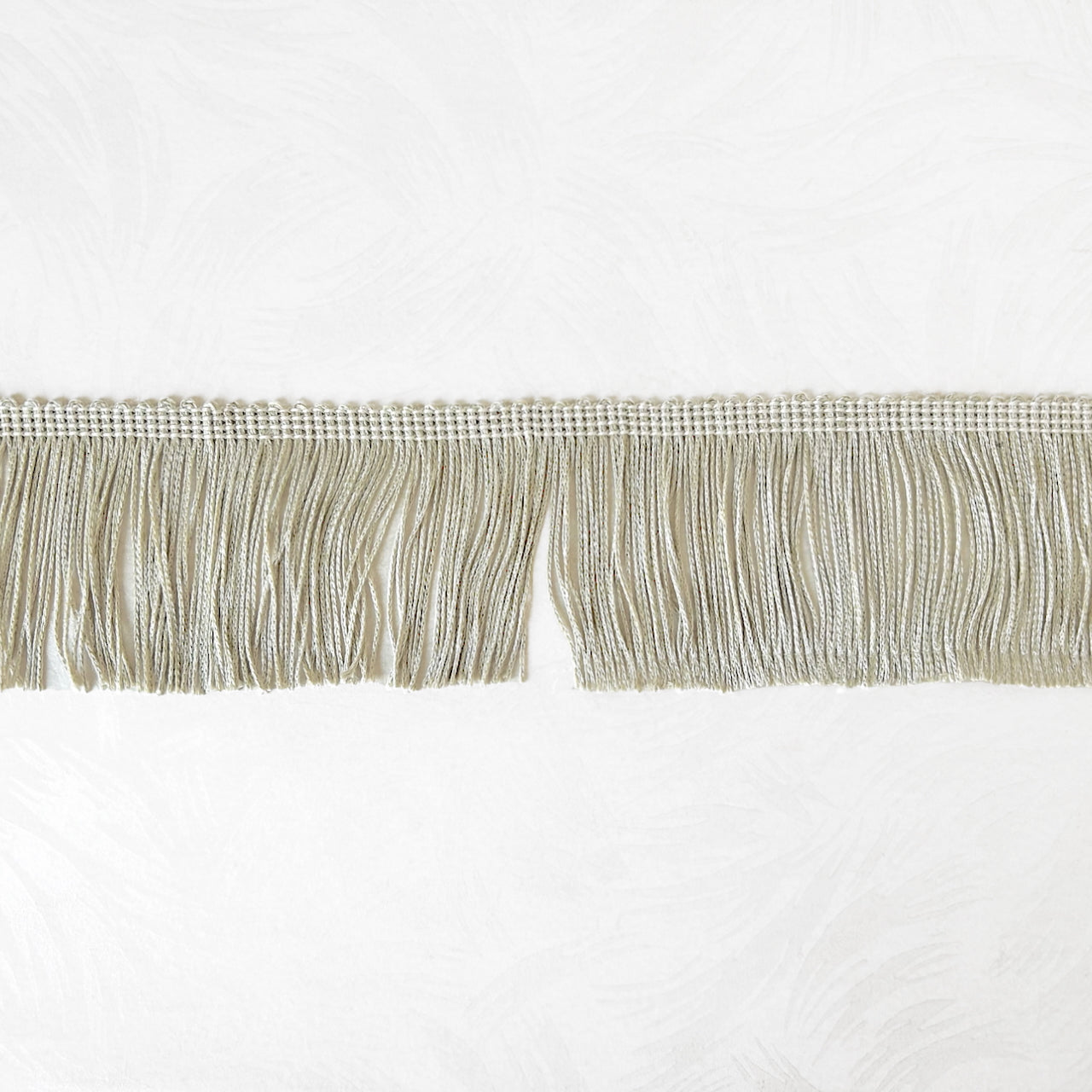 Linen_Chainette_Fringe