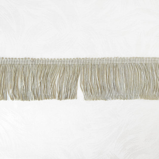 Linen_Chainette_Fringe