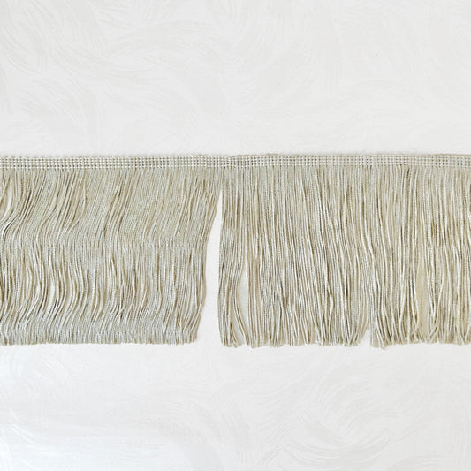 Linen_Chainette_Fringe