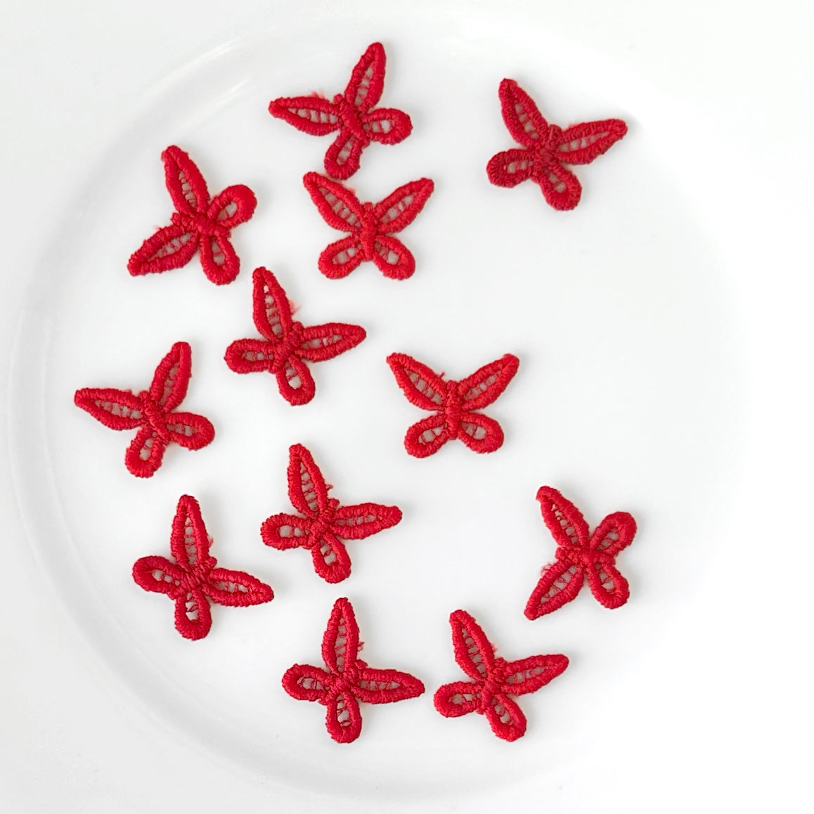 Little_Red_Butterfly_Appliques