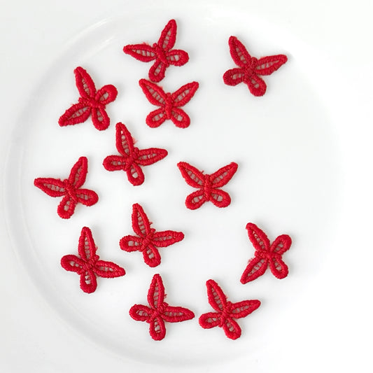 Little_Red_Butterfly_Appliques