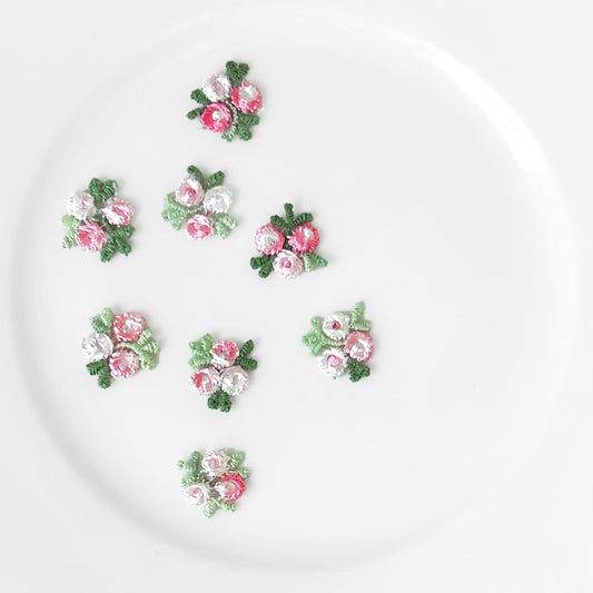 Little_Rosebud_Rosette_Appliques_