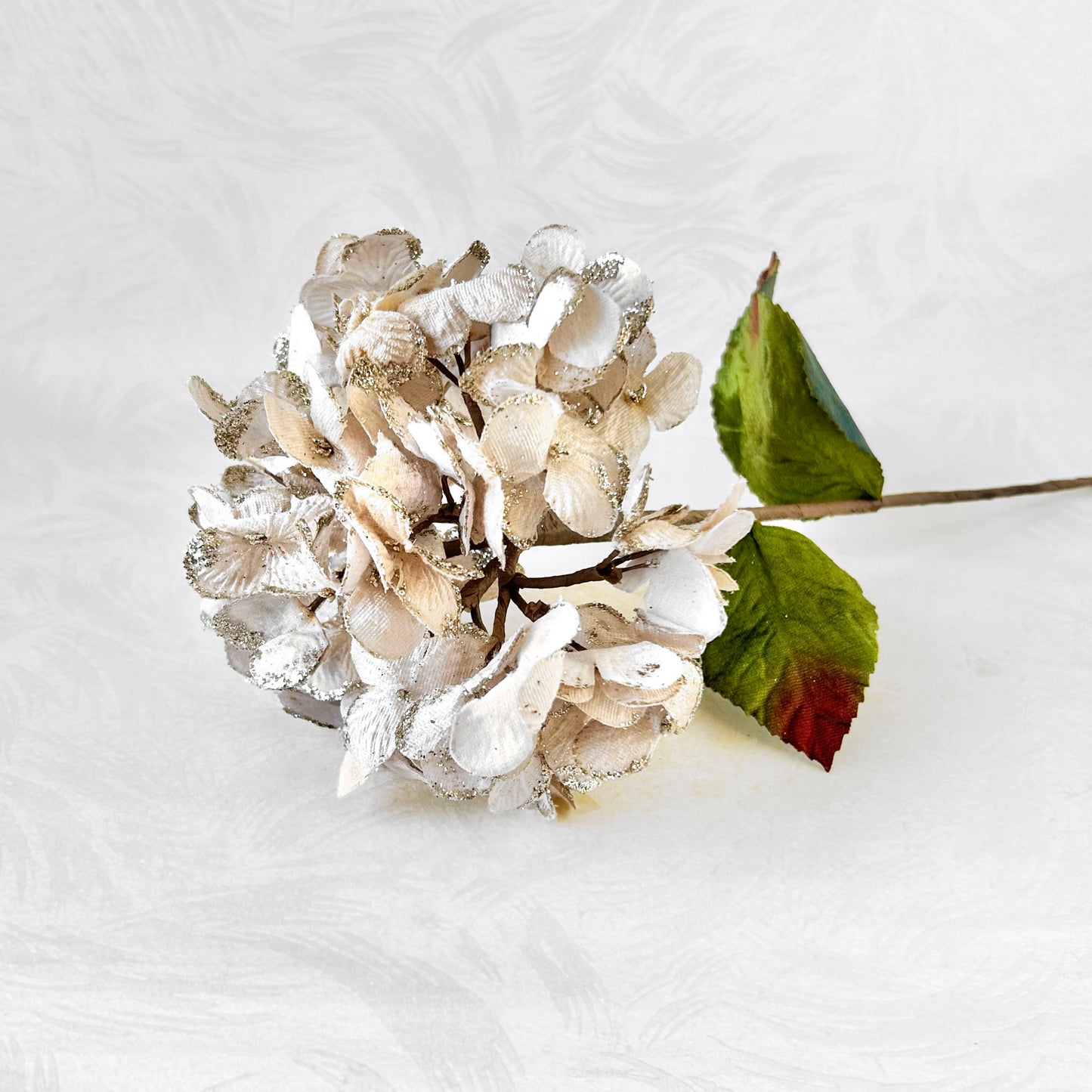 Long_Stem_Hydrangea_Spray