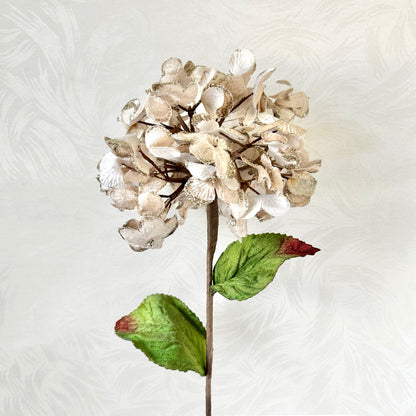 Long_Stem_Hydrangea_Spray