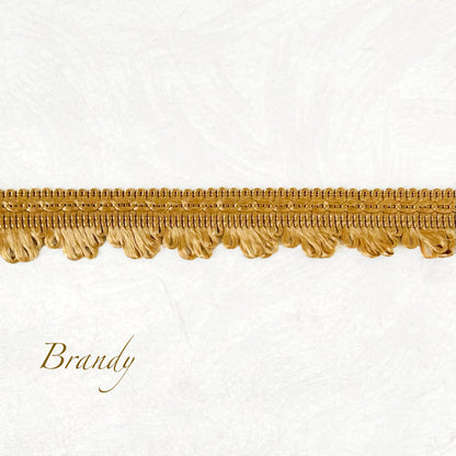 Loop_Braid_Fringe