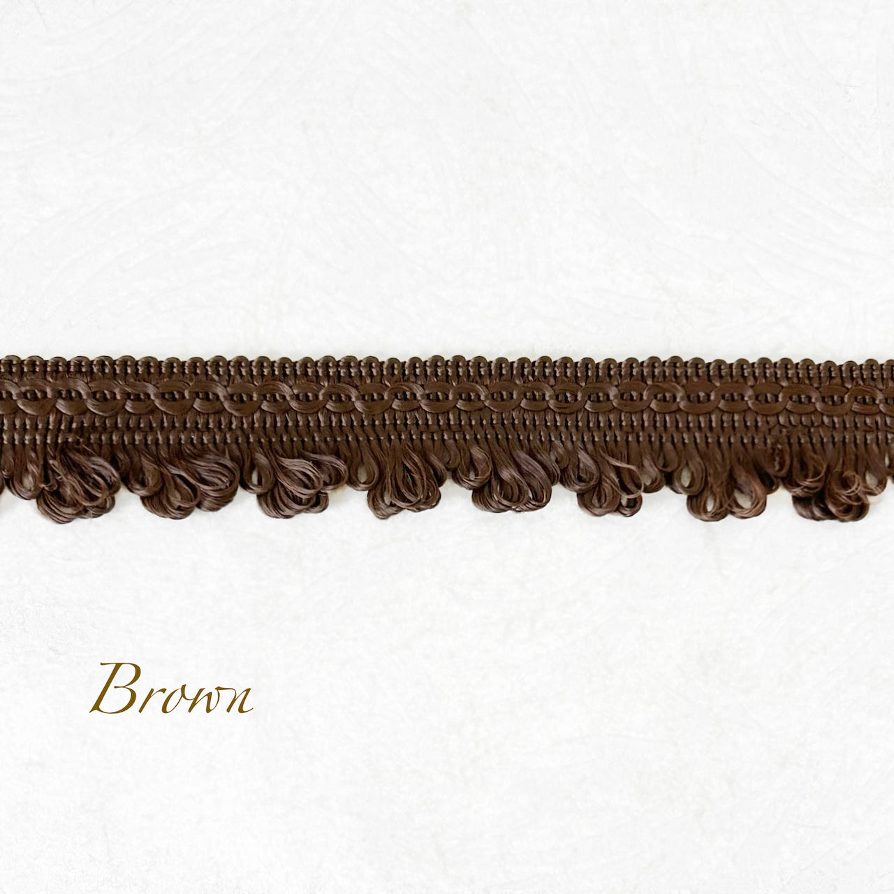 Loop_Braid_Fringe