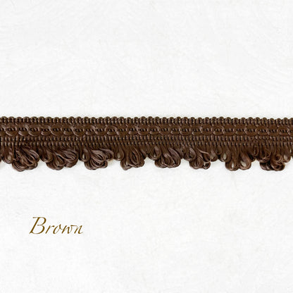Loop_Braid_Fringe