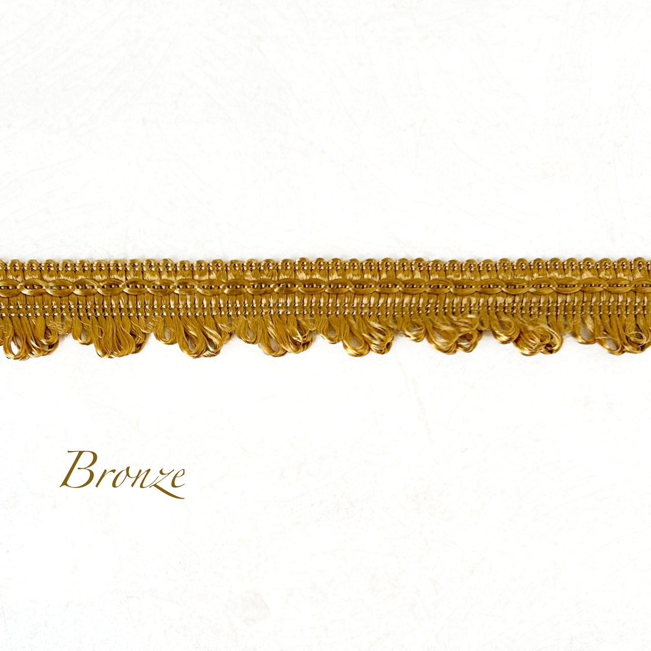 Loop_Braid_Fringe