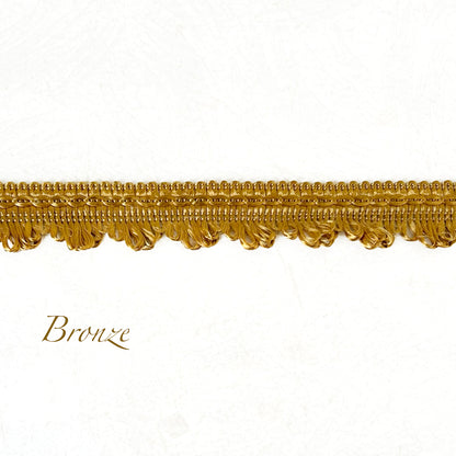 Loop_Braid_Fringe