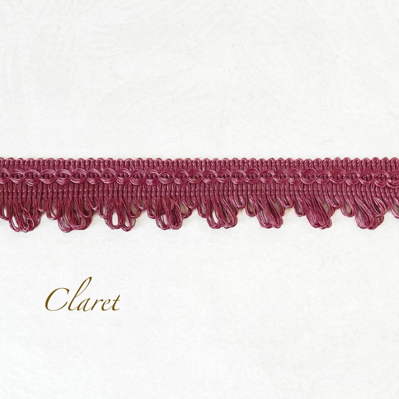 Loop_Braid_Fringe