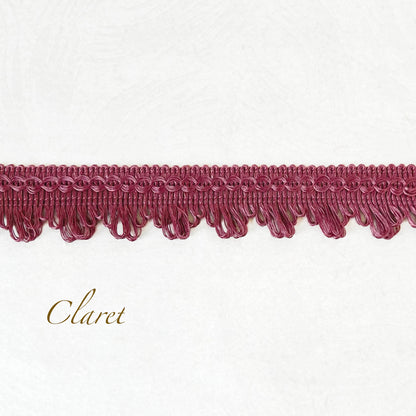 Loop_Braid_Fringe