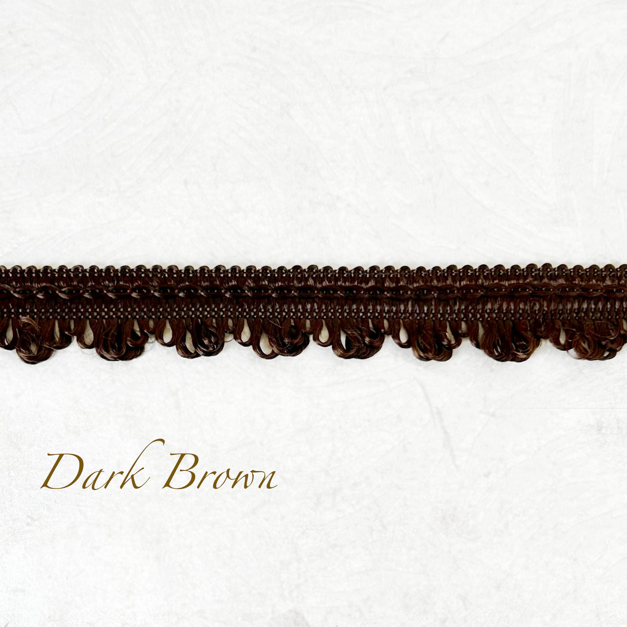 Loop_Braid_Fringe
