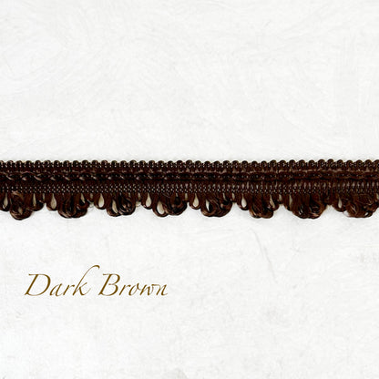 Loop_Braid_Fringe