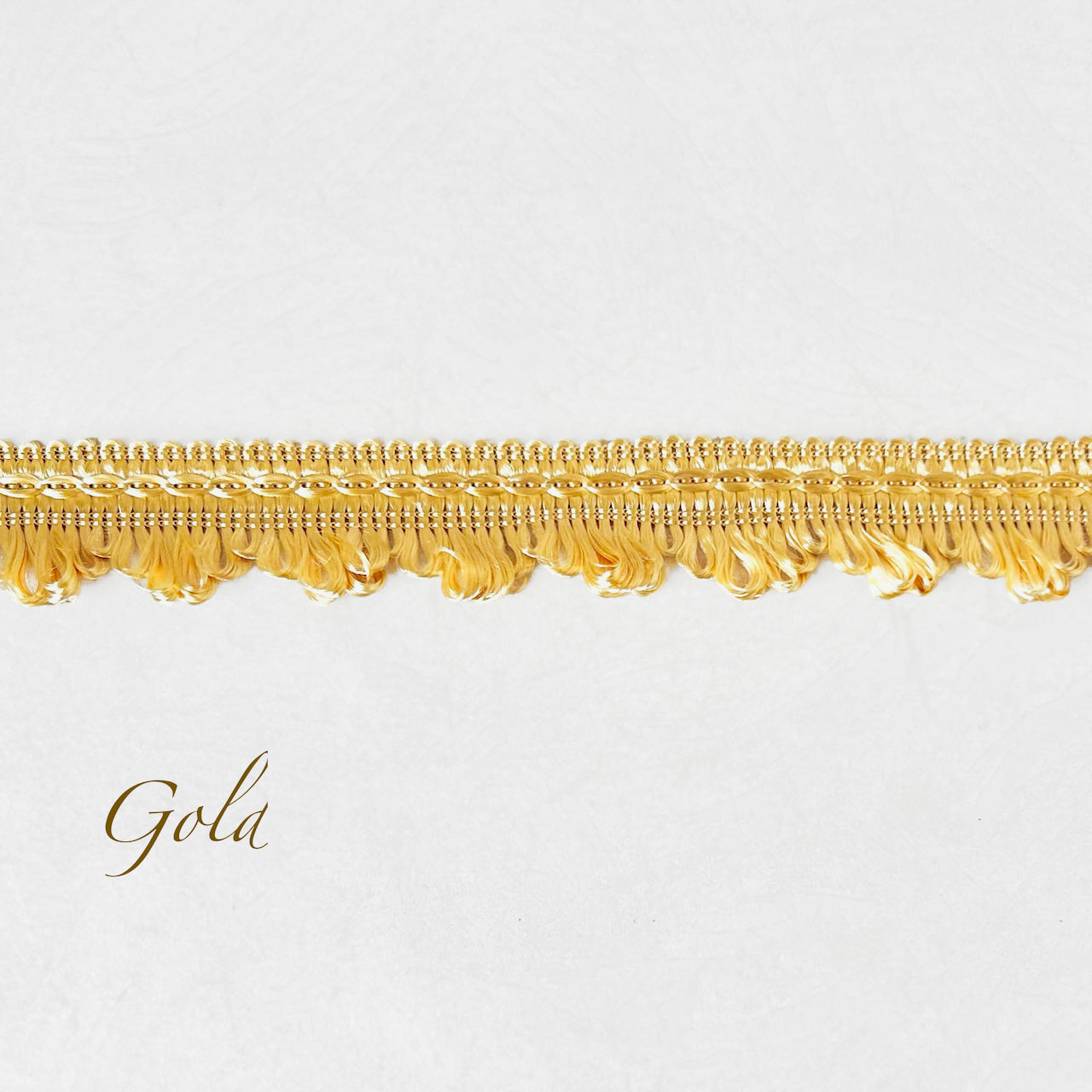 Loop_Braid_Fringe
