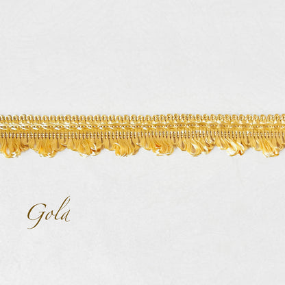 Loop_Braid_Fringe