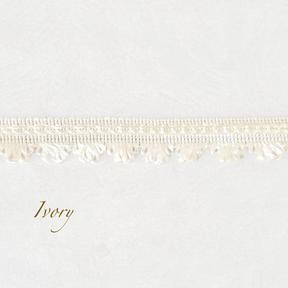 Loop_Braid_Fringe