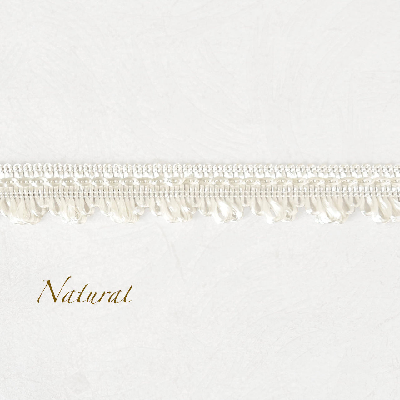 Loop_Braid_Fringe