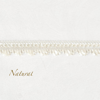 Loop_Braid_Fringe