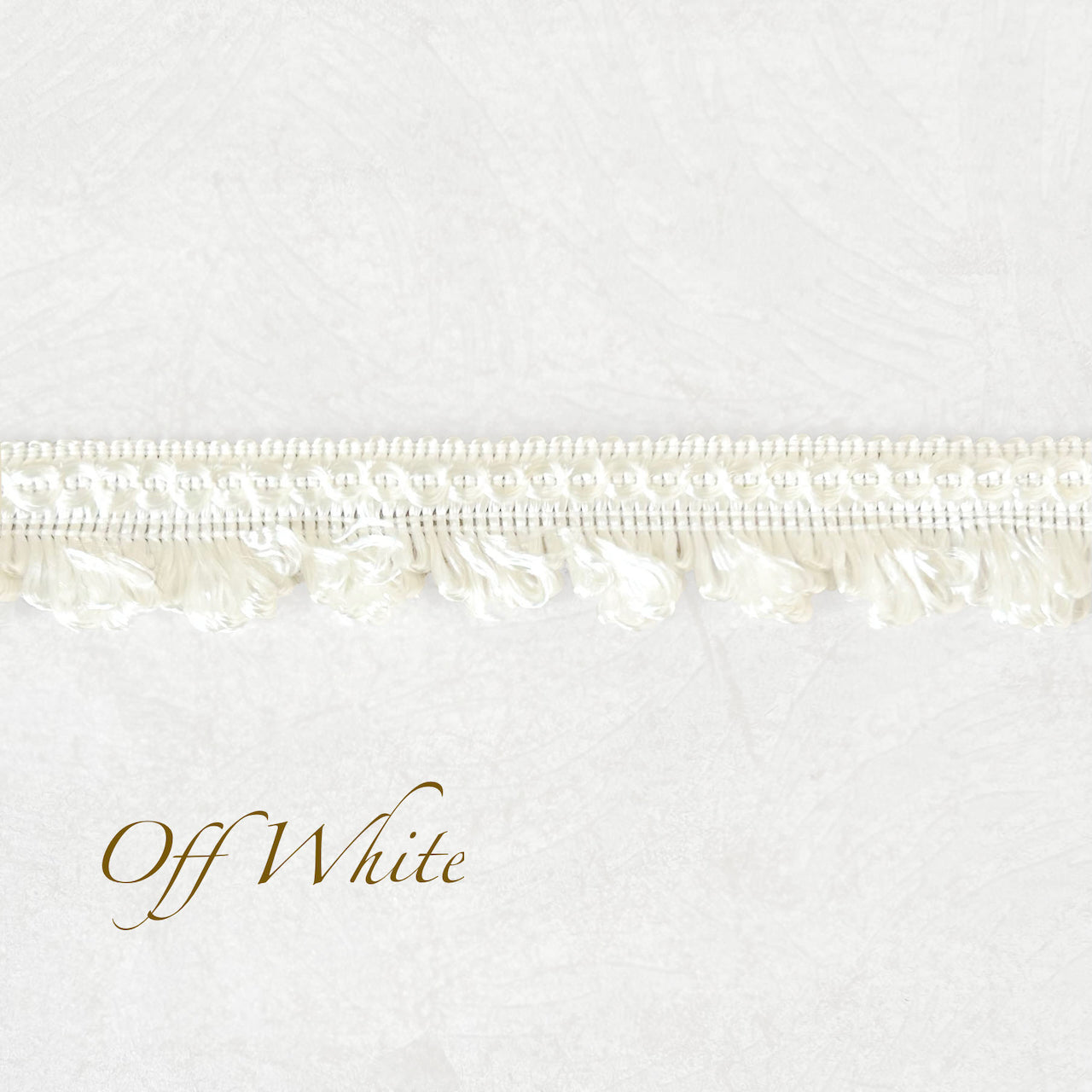 Loop_Braid_Fringe