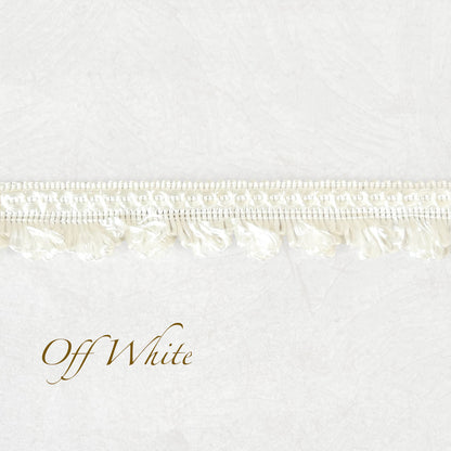 Loop_Braid_Fringe