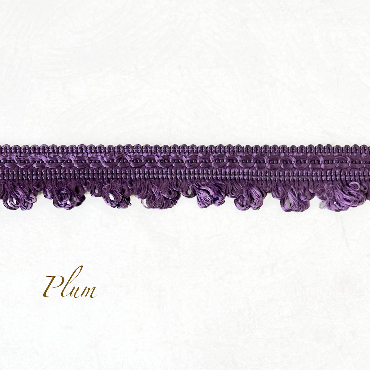Loop_Braid_Fringe